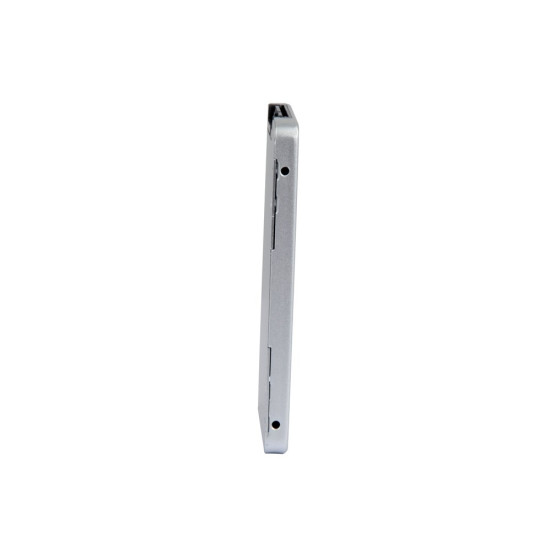 Кади за SSD Makki Caddy Convertor M.2 NGFF SSD to 2.5" SATA3, Aluminium - MAKKI-M2-NGFF-2.5