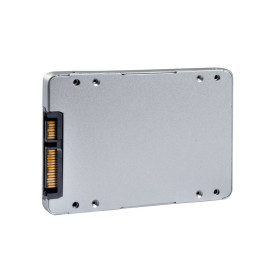 Кади за SSD Makki Caddy Convertor M.2 NGFF SSD to 2.5" SATA3, Aluminium - MAKKI-M2-NGFF-2.5