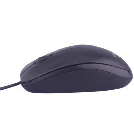 Мишка Makki Mouse USB - MAKKI-MS-009