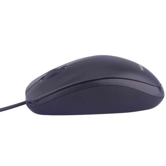Мишка Makki Mouse USB - MAKKI-MS-009