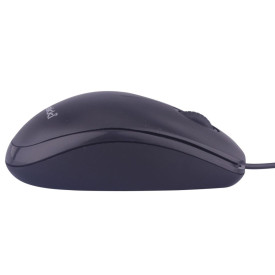 Мишка Makki Mouse USB - MAKKI-MS-009