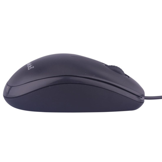 Мишка Makki Mouse USB - MAKKI-MS-009