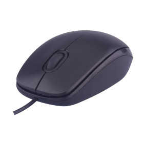Мишка Makki Mouse USB - MAKKI-MS-009