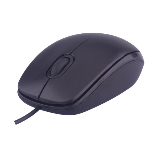 Мишка Makki Mouse USB - MAKKI-MS-009