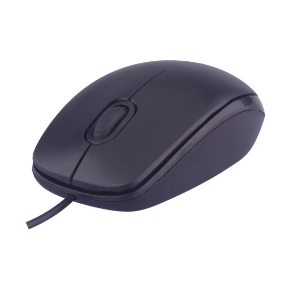 Мишка Makki Mouse USB - MAKKI-MS-009