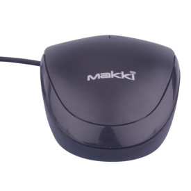 Мишка Makki Mouse USB - MAKKI-MS-009