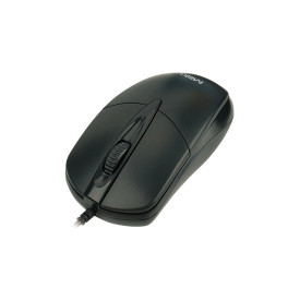 Мишка Makki Mouse USB - MAKKI-MS-H01