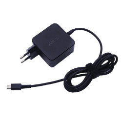 Зарядно за лаптоп Makki за ASUS ADP-65DW A - 65W Type-C - MAKKI-NA-LE-44