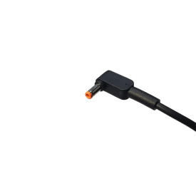 Зарядно за лаптоп Makki за ACER - 19V 7.1A 135W 5.5x2.5mm - MAKKI-NA-AC-73