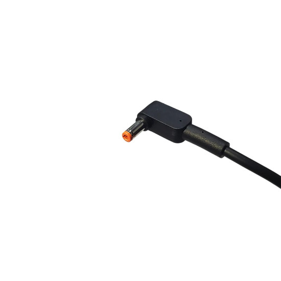Зарядно за лаптоп Makki за ACER - 19V 7.1A 135W 5.5x2.5mm - MAKKI-NA-AC-73