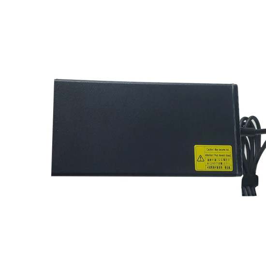 Зарядно за лаптоп Makki за ACER - 19V 7.1A 135W 5.5x2.5mm - MAKKI-NA-AC-73
