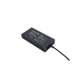 Зарядно за лаптоп Makki за ACER - 19V 7.1A 135W 5.5x2.5mm - MAKKI-NA-AC-73