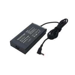 Зарядно за лаптоп Makki за ACER - 19V 7.1A 135W 5.5x2.5mm - MAKKI-NA-AC-73