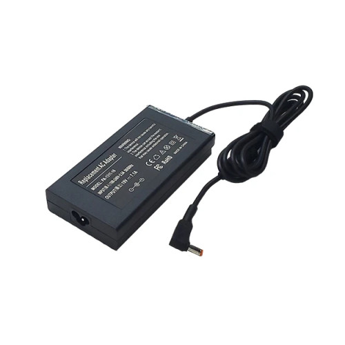 Зарядно за лаптоп Makki за ACER - 19V 7.1A 135W 5.5x2.5mm - MAKKI-NA-AC-73