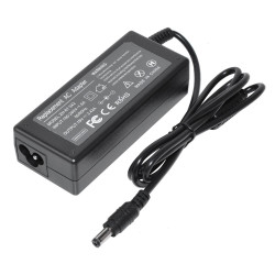 Зарядно за лаптоп Makki за ASUS/Toshiba 19V 3.42A 65W 5.5x2.5mm - MAKKI-NA-AS-05