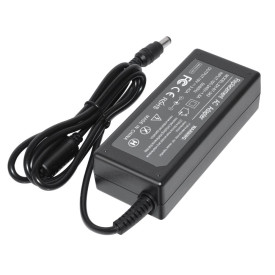 Зарядно за лаптоп Makki за ASUS/Toshiba 19V 3.42A 65W 5.5x2.5mm - MAKKI-NA-AS-05