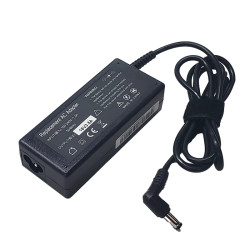 Зарядно за лаптоп Makki за Lenovo - 16V 3.5A 56W 5.5x2.5mm - MAKKI-NA-LE-83