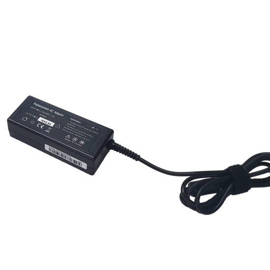 Зарядно за лаптоп Makki за Lenovo - 16V 3.5A 56W 5.5x2.5mm - MAKKI-NA-LE-83