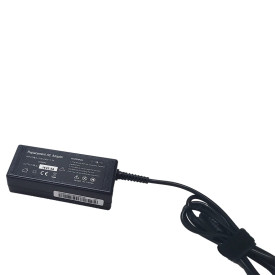 Зарядно за лаптоп Makki за Lenovo - 16V 3.5A 56W 5.5x2.5mm - MAKKI-NA-LE-83