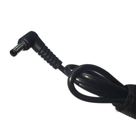 Зарядно за лаптоп Makki за Lenovo - 16V 3.5A 56W 5.5x2.5mm - MAKKI-NA-LE-83