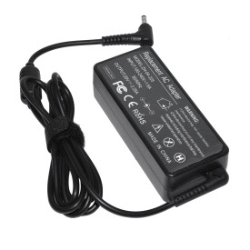 Зарядно за лаптоп Makki за Lenovo 20V 2.25A 45W 4.0x1.7mm bullet - MAKKI-NA-LE-22