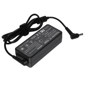 Зарядно за лаптоп Makki за Lenovo 20V 2.25A 45W 4.0x1.7mm bullet - MAKKI-NA-LE-22