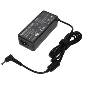 Зарядно за лаптоп Makki за Lenovo 20V 2.25A 45W 4.0x1.7mm bullet - MAKKI-NA-LE-22