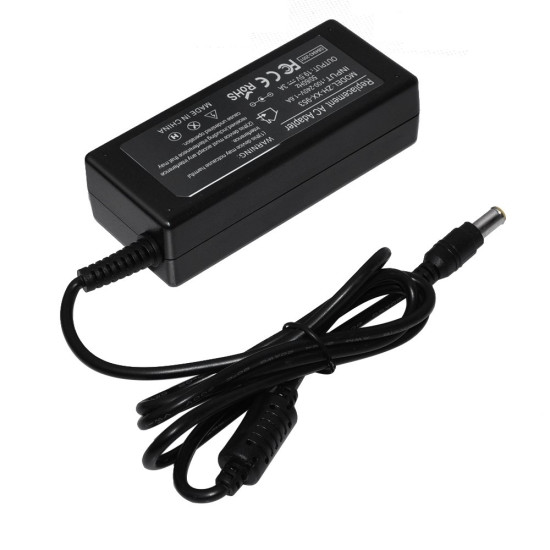 Зарядно за лаптоп Makki за Sony - 19.5V 3A 60W 6.5x4.4mm - MAKKI-NA-SO-25