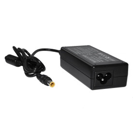 Зарядно за лаптоп Makki за Sony - 19.5V 3A 60W 6.5x4.4mm - MAKKI-NA-SO-25