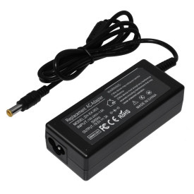 Зарядно за лаптоп Makki за Sony - 19.5V 3A 60W 6.5x4.4mm - MAKKI-NA-SO-25