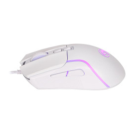 Мишка Marvo Gaming Mouse - M292 WH - 8000dpi