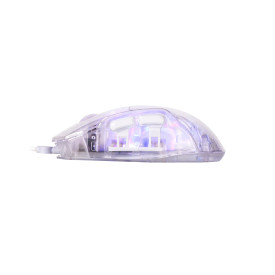 Мишка Marvo Gaming Mouse M413 RGB - 7200dpi, 6 programmable buttons