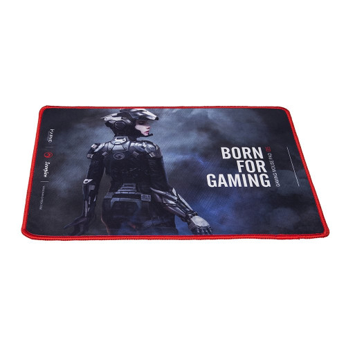 Подложка за мишка Marvo Gaming Mousepad G15 - Size-M - MARVO-G15
