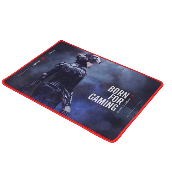 Подложка за мишка Marvo Gaming Mousepad G15 - Size-M - MARVO-G15