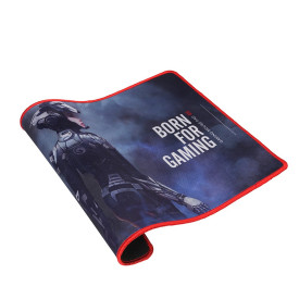 Подложка за мишка Marvo Gaming Mousepad G15 - Size-M - MARVO-G15