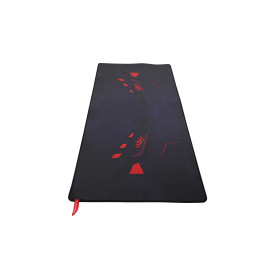 Подложка за мишка Marvo Gaming Mousepad Monka Loop G50 - Size XXL - MARVO-G50