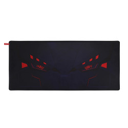 Подложка за мишка Marvo Gaming Mousepad Monka Loop G50 - Size XXL - MARVO-G50