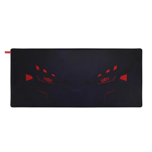 Подложка за мишка Marvo Gaming Mousepad Monka Loop G50 - Size XXL - MARVO-G50