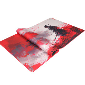 Подложка за мишка Marvo Gaming Mousepad Monka ZOWA XXL - MARVO-G64