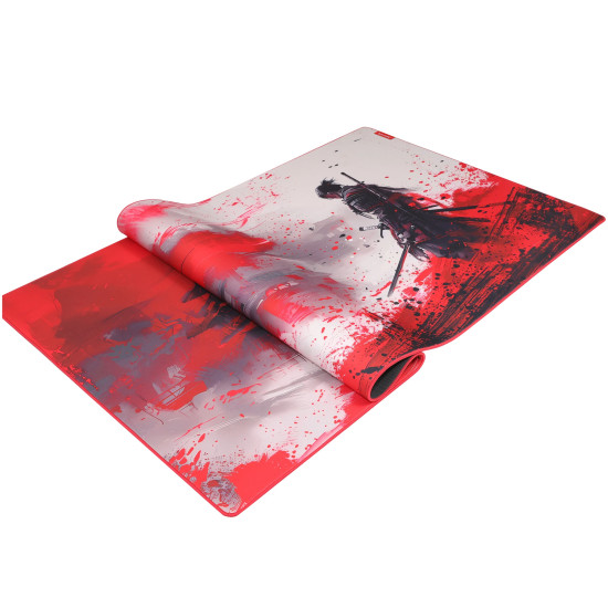 Подложка за мишка Marvo Gaming Mousepad Monka ZOWA XXL - MARVO-G64