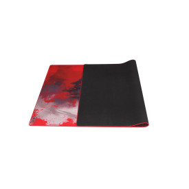Подложка за мишка Marvo Gaming Mousepad Monka ZOWA XXL - MARVO-G64