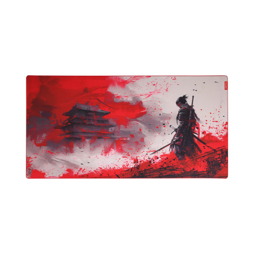 Подложка за мишка Marvo Gaming Mousepad Monka ZOWA XXL - MARVO-G64