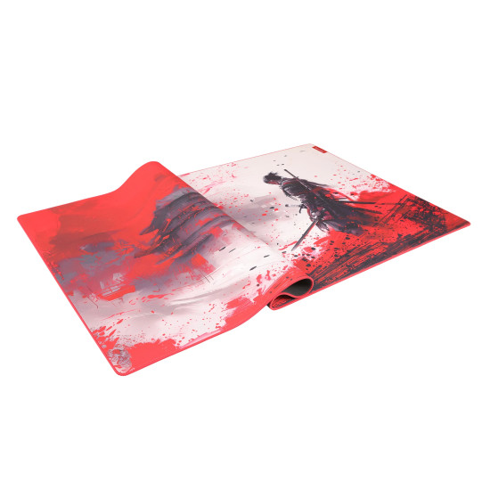 Подложка за мишка Marvo Gaming Mousepad Monka ZOWA XXL - MARVO-G64