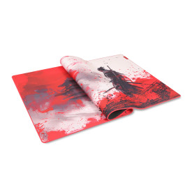Подложка за мишка Marvo Gaming Mousepad Monka ZOWA XXL - MARVO-G64