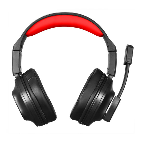 Слушалки Marvo Gaming Headphones HG8929 - PC&Consoles / Backlight