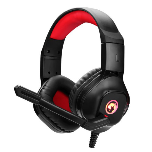 Слушалки Marvo Gaming Headphones HG8929 - PC&Consoles / Backlight
