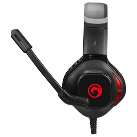 Слушалки Marvo Gaming Headphones HG8929 - PC&Consoles / Backlight