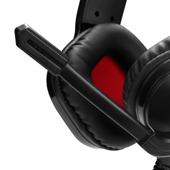 Слушалки Marvo Gaming Headphones HG8929 - PC&Consoles / Backlight