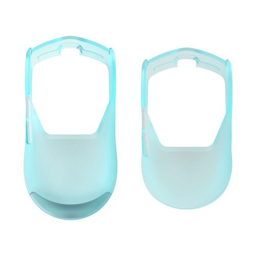 Грип за мишка Marvo Fit Grip Fit Grip for LITE/PRO - Glacier Blue - Fit-Grip-GB