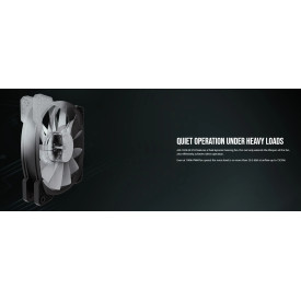 Охладител за процесор Montech AIR COOLER 210, CPU Cooler, 210W TDP, ARGB, Black